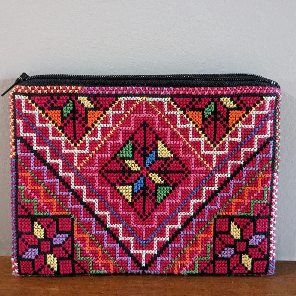 Coin Purse - Picture 2 of 6